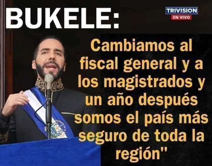 Guillermo Herrera Molina tweet media