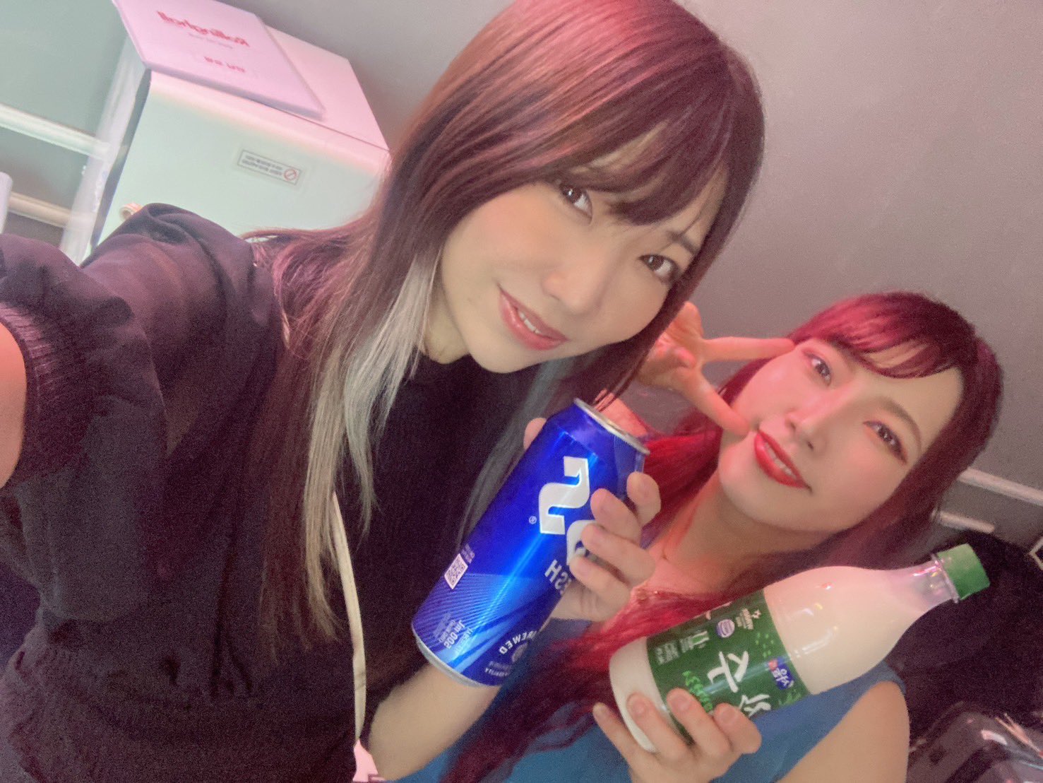 ぴにょ様オーダーページ ぴにょinfo (@pinyo_info) / X