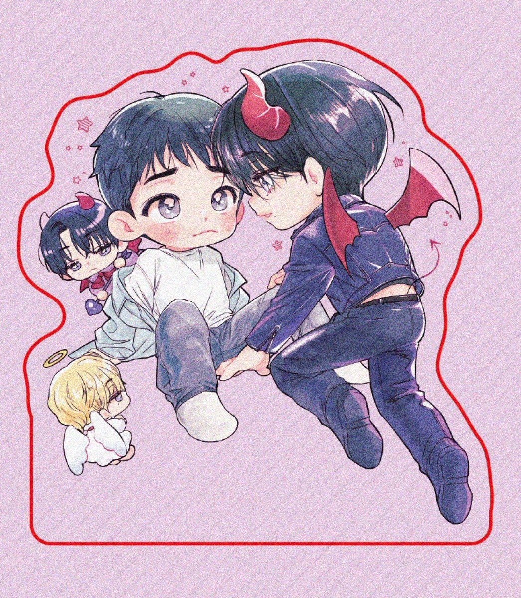 ๋๊พธ (@deng_ovo_o) on Twitter photo ๐๋ค๊ฐ์ค๋ ํ์์ธ ์์ผ ๊ธฐ๋
์ด๋ฒคํธ๐
(RT ์ถ์ฒจ) 3๋ถ๊ป ์ปค๋ฏธ์
๊ทธ๋ฆผ์ธ ์ฝ๋กฏํ ๋ฅผ ๋ณด๋ด๋๋ฆฝ๋๋ค !!
1์ฐจ BL๊ณ์ ํ์ (๋น๊ณ,๊ฑฐ๋๊ณ X) / ๋ฐฑ๋ผ์ดํธ ์์ฅ์ธ์ฆ / GS๋ฐํ ๋ฐฐ์ก๋น ๋ถ๋ด ๊ฐ๋ฅํ์ ๋ถ
์ฌ์๋,์ฌ๋๋ X
๋น๋ฐ - 08.25
#๋ฐฑ๋ผ์ดํธ #backlight ๐๋ค๊ฐ์ค๋ ํ์์ธ ์์ผ ๊ธฐ๋
์ด๋ฒคํธ๐
(RT ์ถ์ฒจ) 3๋ถ๊ป ์ปค๋ฏธ์
๊ทธ๋ฆผ์ธ ์ฝ๋กฏํ ๋ฅผ ๋ณด๋ด๋๋ฆฝ๋๋ค !!
1์ฐจ BL๊ณ์ ํ์ (๋น๊ณ,๊ฑฐ๋๊ณ X) / ๋ฐฑ๋ผ์ดํธ ์์ฅ์ธ์ฆ / GS๋ฐํ ๋ฐฐ์ก๋น ๋ถ๋ด ๊ฐ๋ฅํ์ ๋ถ
์ฌ์๋,์ฌ๋๋ X
๋น๋ฐ - 08.25
#๋ฐฑ๋ผ์ดํธ #backlight