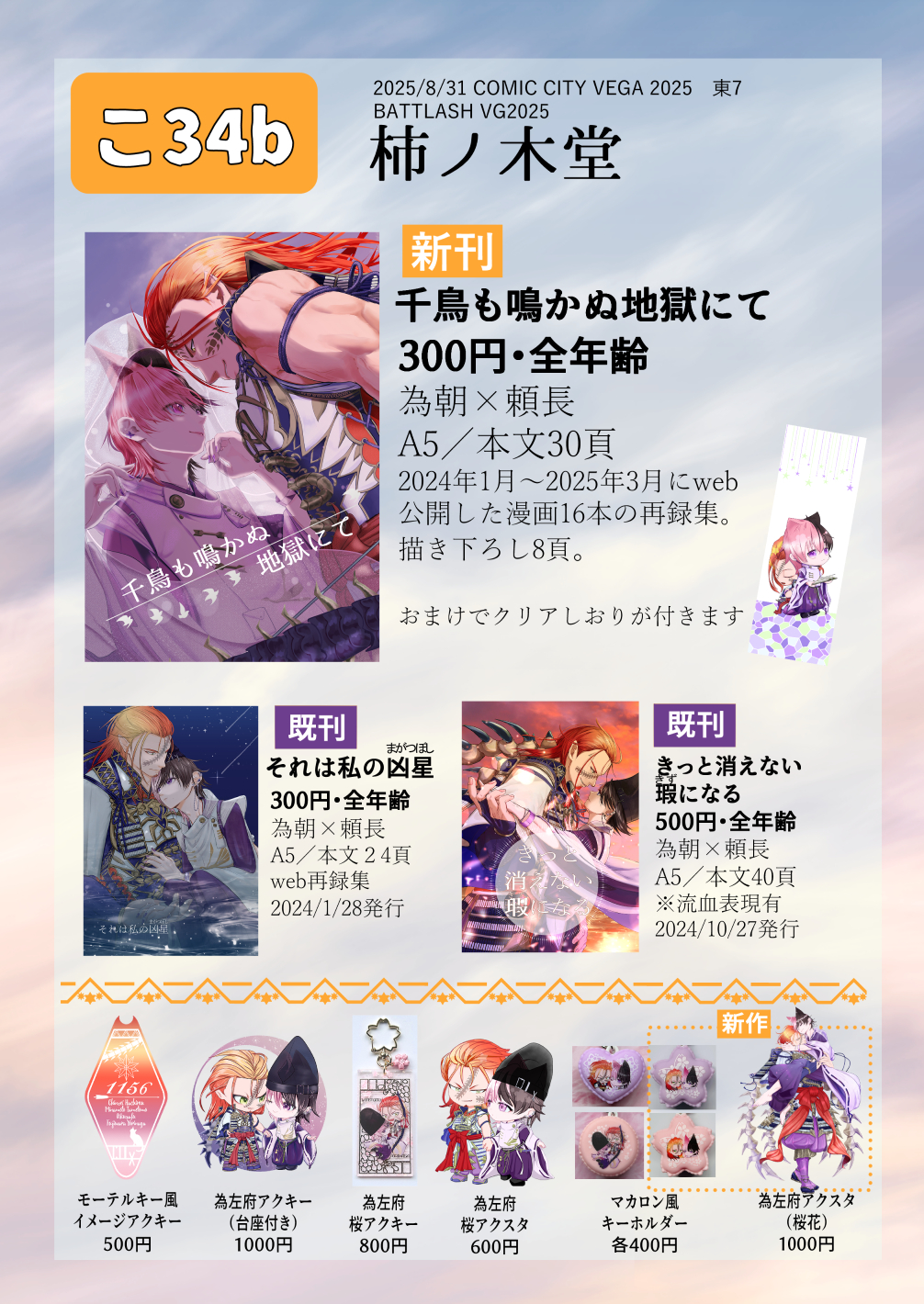 【未開封】 コミック 海外版 5冊 セット まとめ売り 湾岸MIDNIGHT SUPER TUNEDCAR COLL (KCデラックス) | 楠 み
