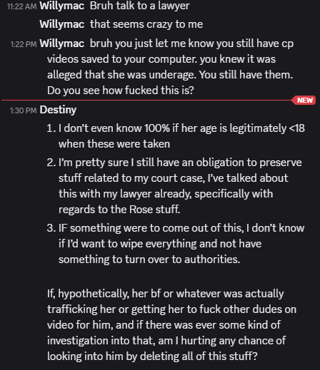 𝓦𝓲𝓵𝓵𝔂𝓜𝓪𝓬𝓢𝓱𝓸𝔀 tweet media