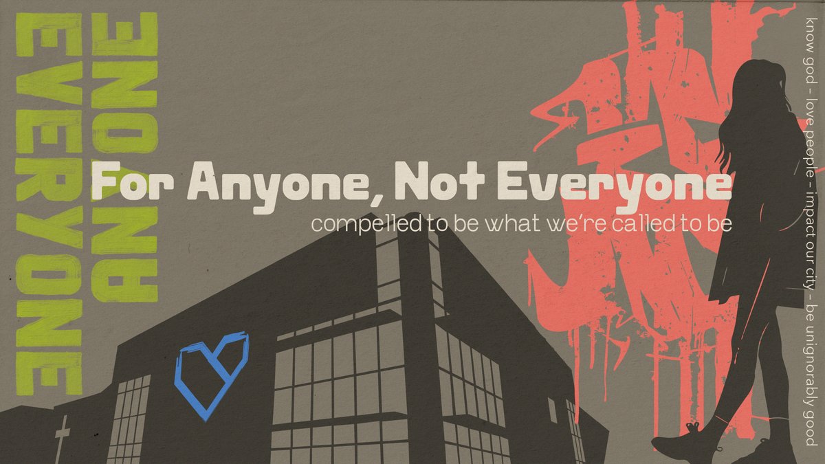 Jonathan David Smith 🇨🇦 tweet media