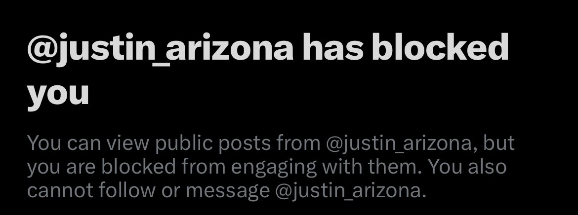 Another one bites the flat earth 😂