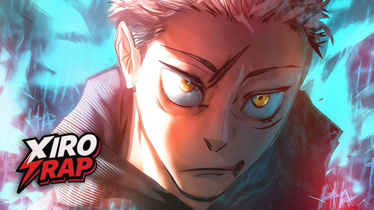 MAÑANA SE SUBE TEMA!!!!