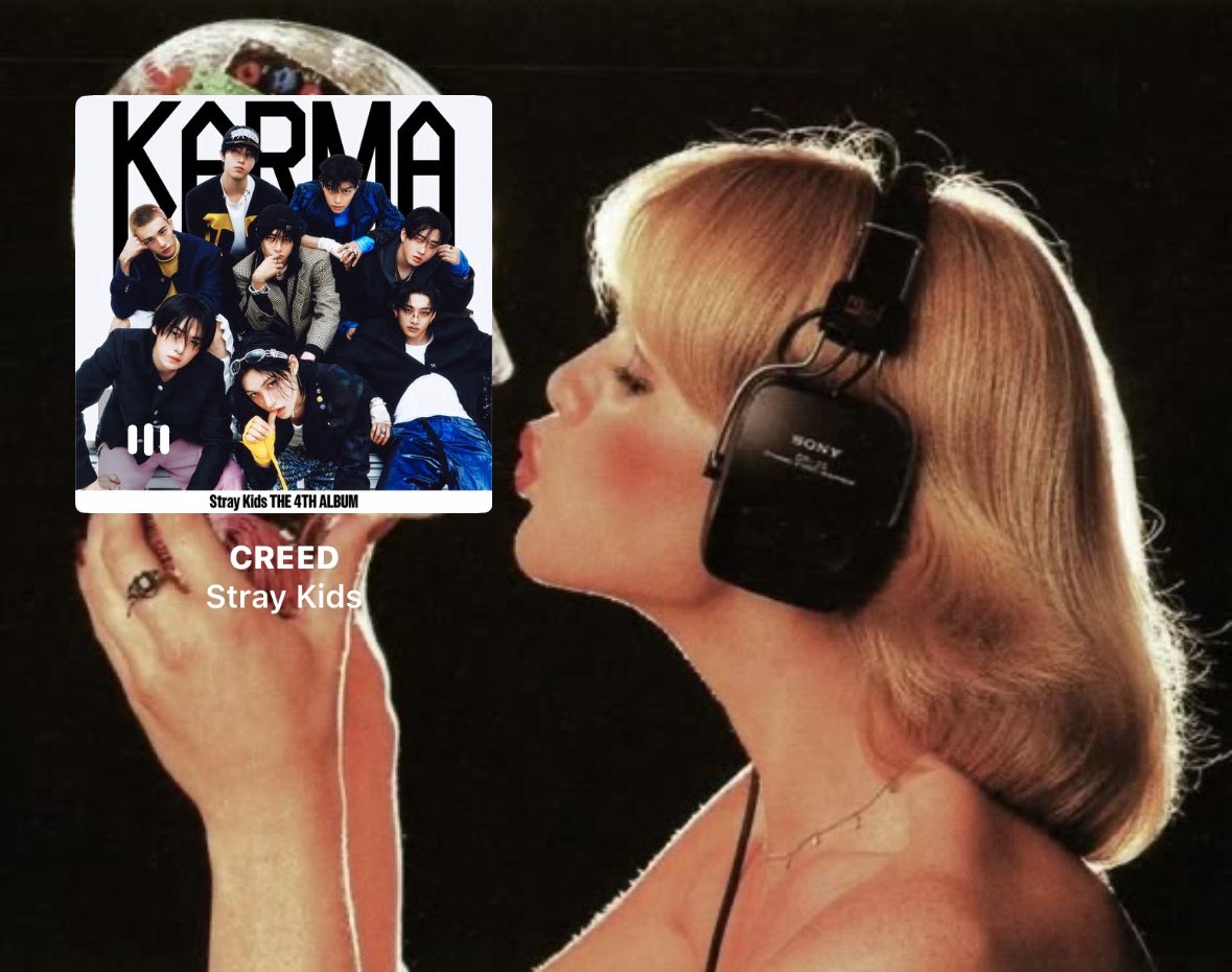 mak 𖤐 (@keehosmuse) on Twitter photo 