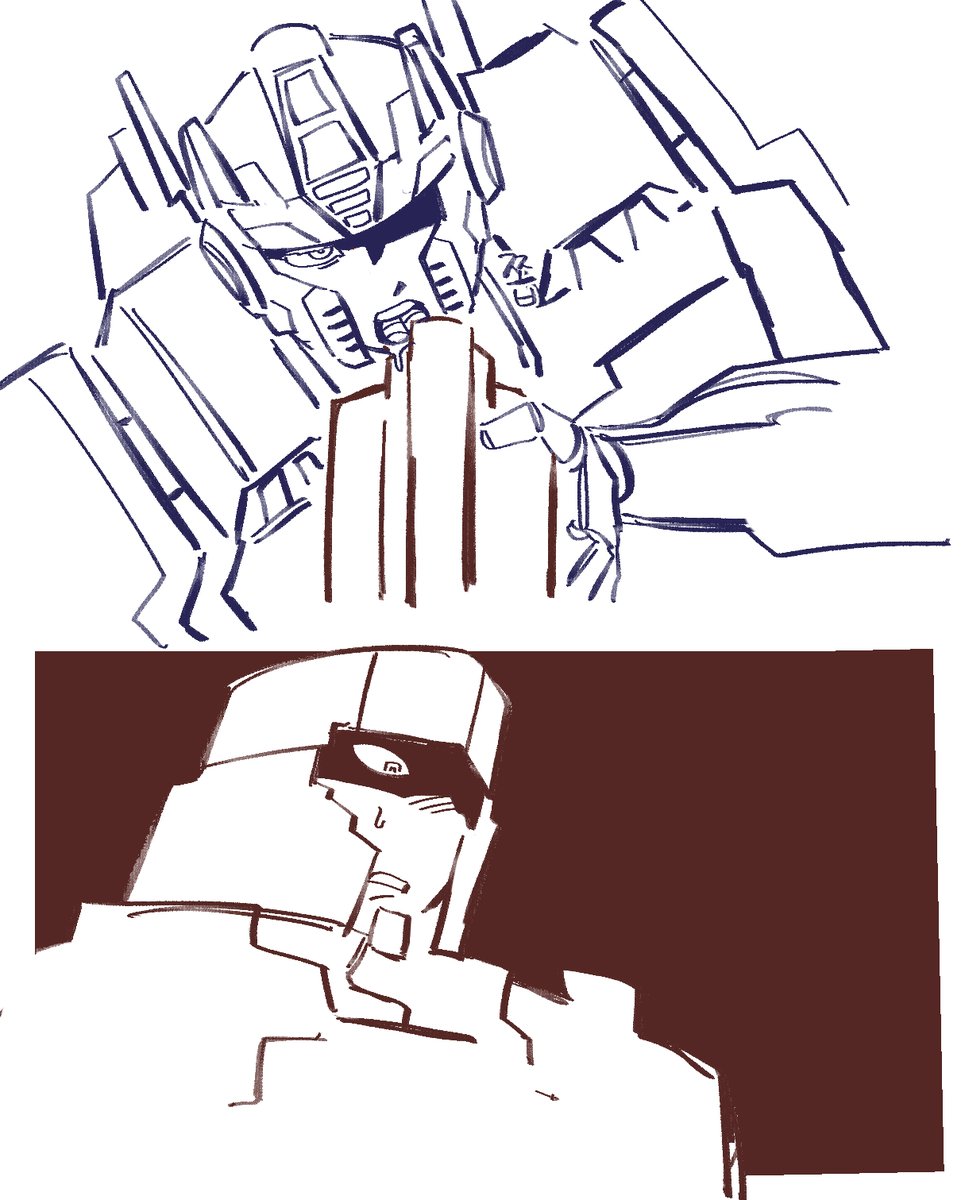 효과는 굉장했다 #megop #opmeg