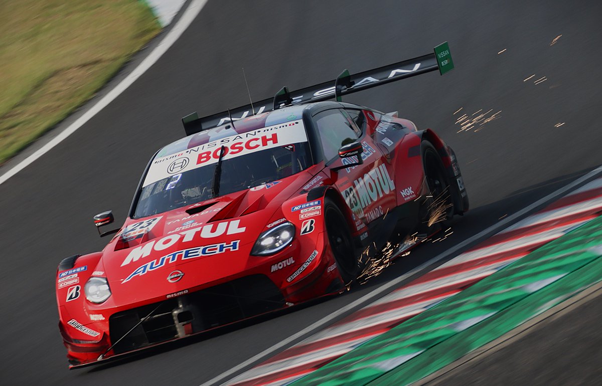 かずわん (@KazSm4) / Posts / X