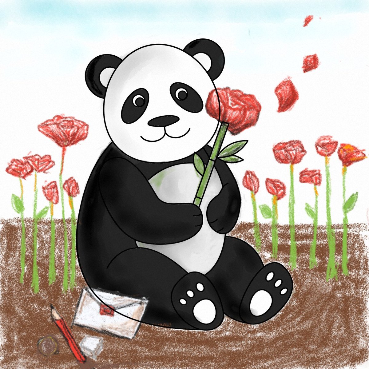 Hypandies (@hypandies) on Twitter photo 🚀 HYANDIES – The Birth of Hype 🚀
2,222 unique souls awakened on the <a href="/HyperliquidX/">Hyperliquid</a> Chain.
🐼Speed | 🐼Passion | 🐼Unity | 🐼Resilience | 🐼Infinity
💭 Hypandies holders don’t just collect…
They shape the future of the Hype universe.
✨ The Hype is Real. 🚀 HYANDIES – The Birth of Hype 🚀
2,222 unique souls awakened on the <a href="/HyperliquidX/">Hyperliquid</a> Chain.
🐼Speed | 🐼Passion | 🐼Unity | 🐼Resilience | 🐼Infinity
💭 Hypandies holders don’t just collect…
They shape the future of the Hype universe.
✨ The Hype is Real.