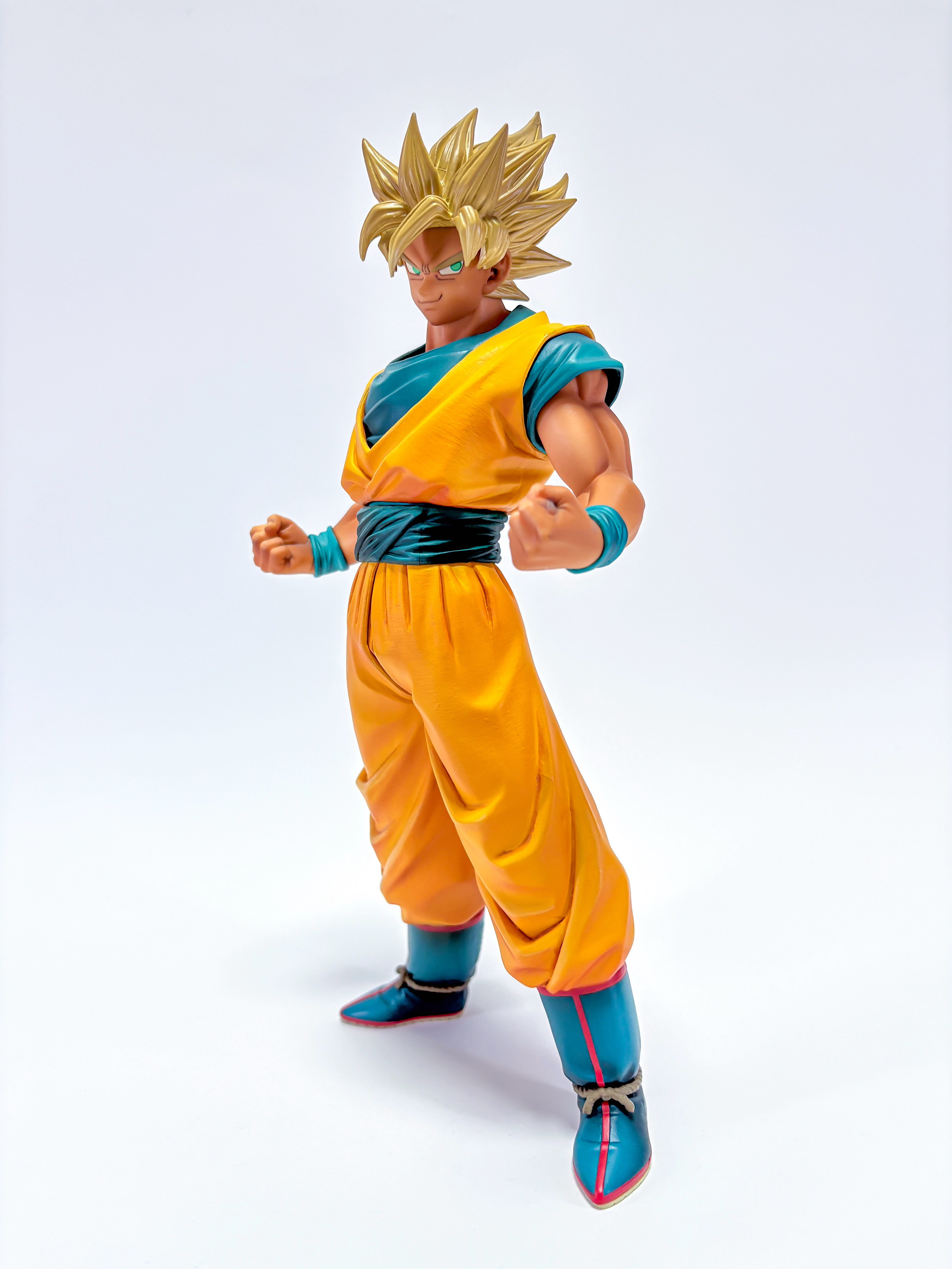 ドラゴンボール - のりたろう 08880661851831315501.jpg