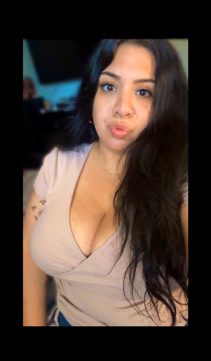 Mexi❤️‍🔥 tweet media