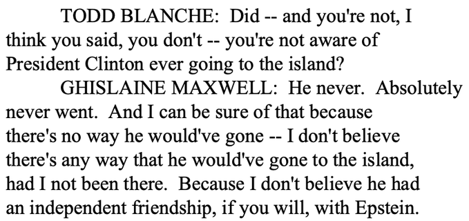 Ed Krassenstein tweet media