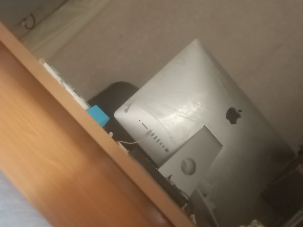 BIG_DEV360's tweet image. Please How much does this cost ?