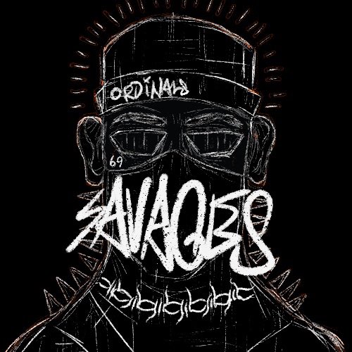 Hello!

From now on, all Savages that are in the vault is locked and the only way in Savages is through community choice. 

We vote for new members from this day on.

⛓️SAVAGE TO THE BONE⛓️