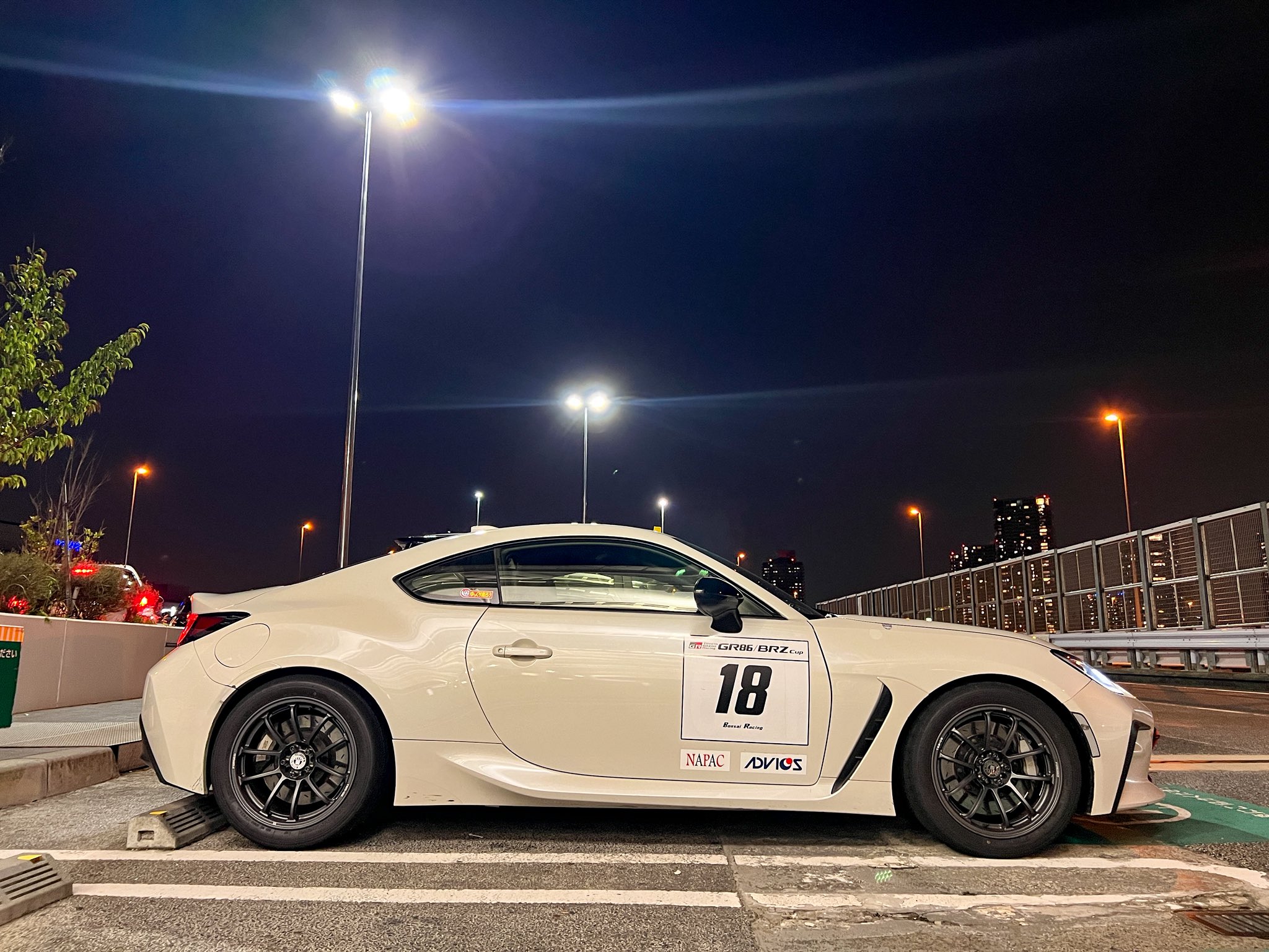 コメント者 芳野🪬 (@sakura9514) / X