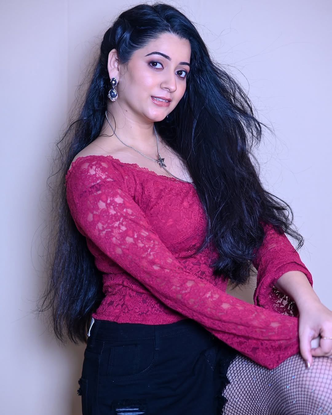 GzCq8tHXIAAThsh?format=jpg&name=large