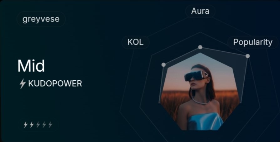 Never mind, im just a Mid