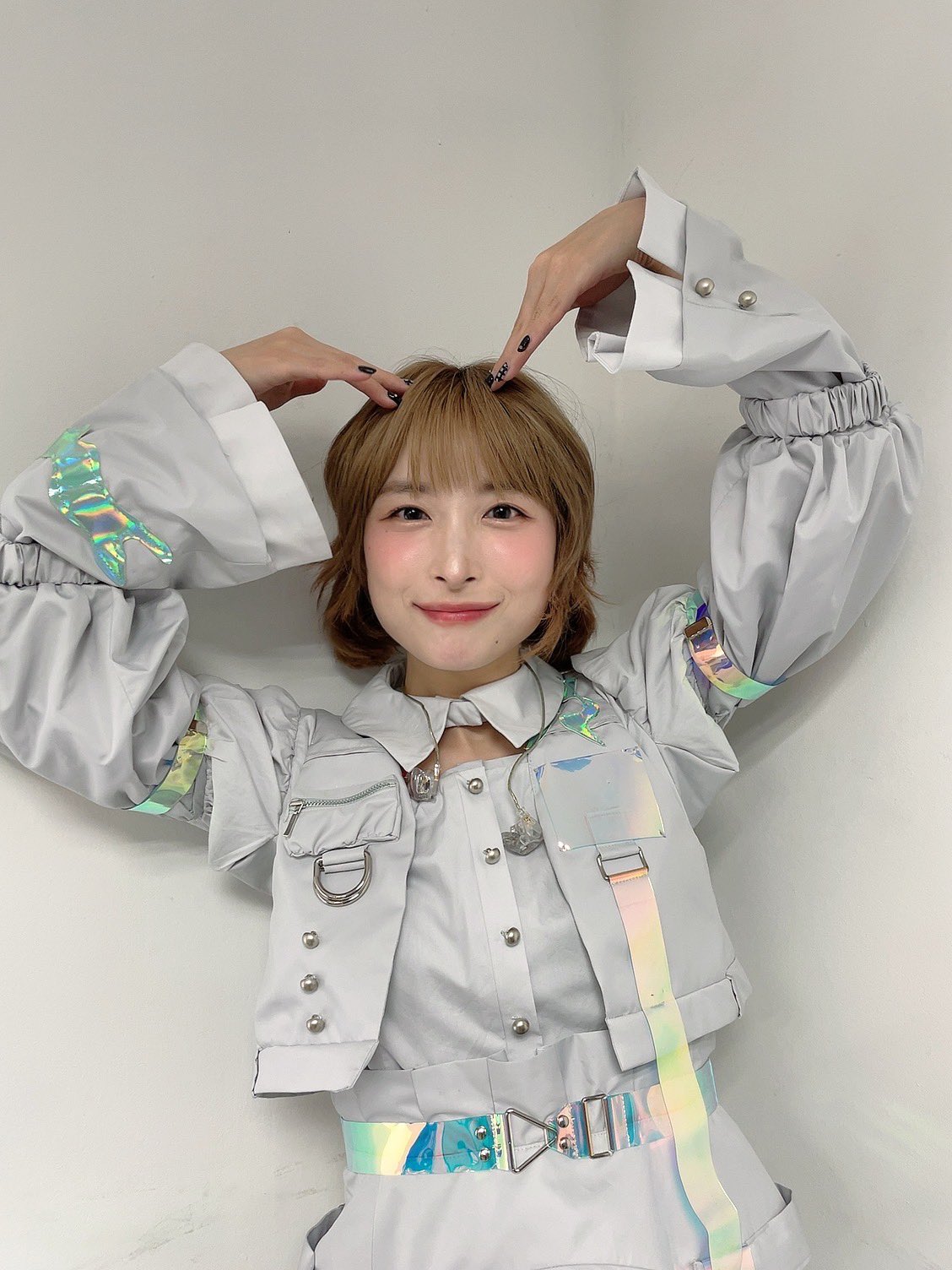 PSA10 Hopeland 郁田はるき SSP サイン 小澤麗那 PSA10 Hopeland 郁田はるき SSP サイン 小澤麗那