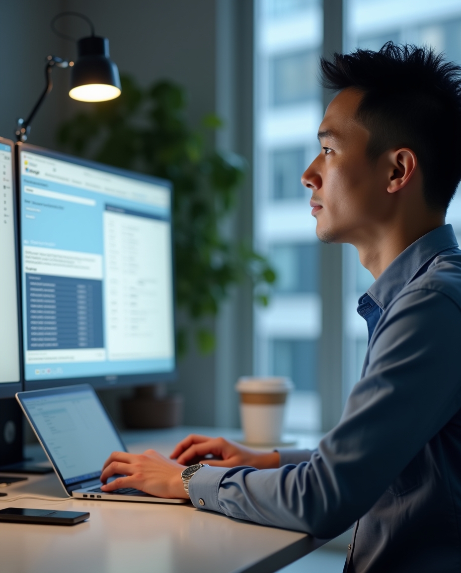 marktevans's tweet image. 🌟 Seamless Microsoft solutions? Absolutely. Share Tech fills talent gaps, offers flexible support, &amp;amp; delivers custom projects on time. 📈 Upgrade today! 🔗 sharetechsolutions.com #SimplifySuccess