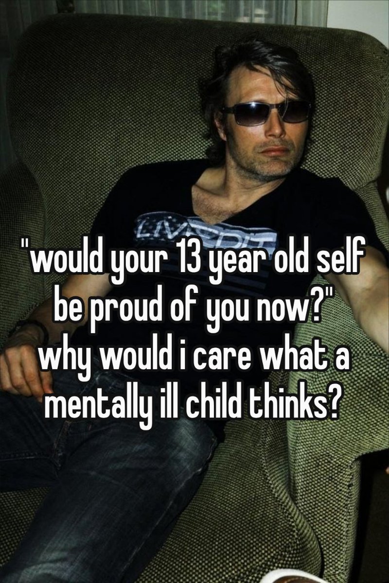 Mads tweet media