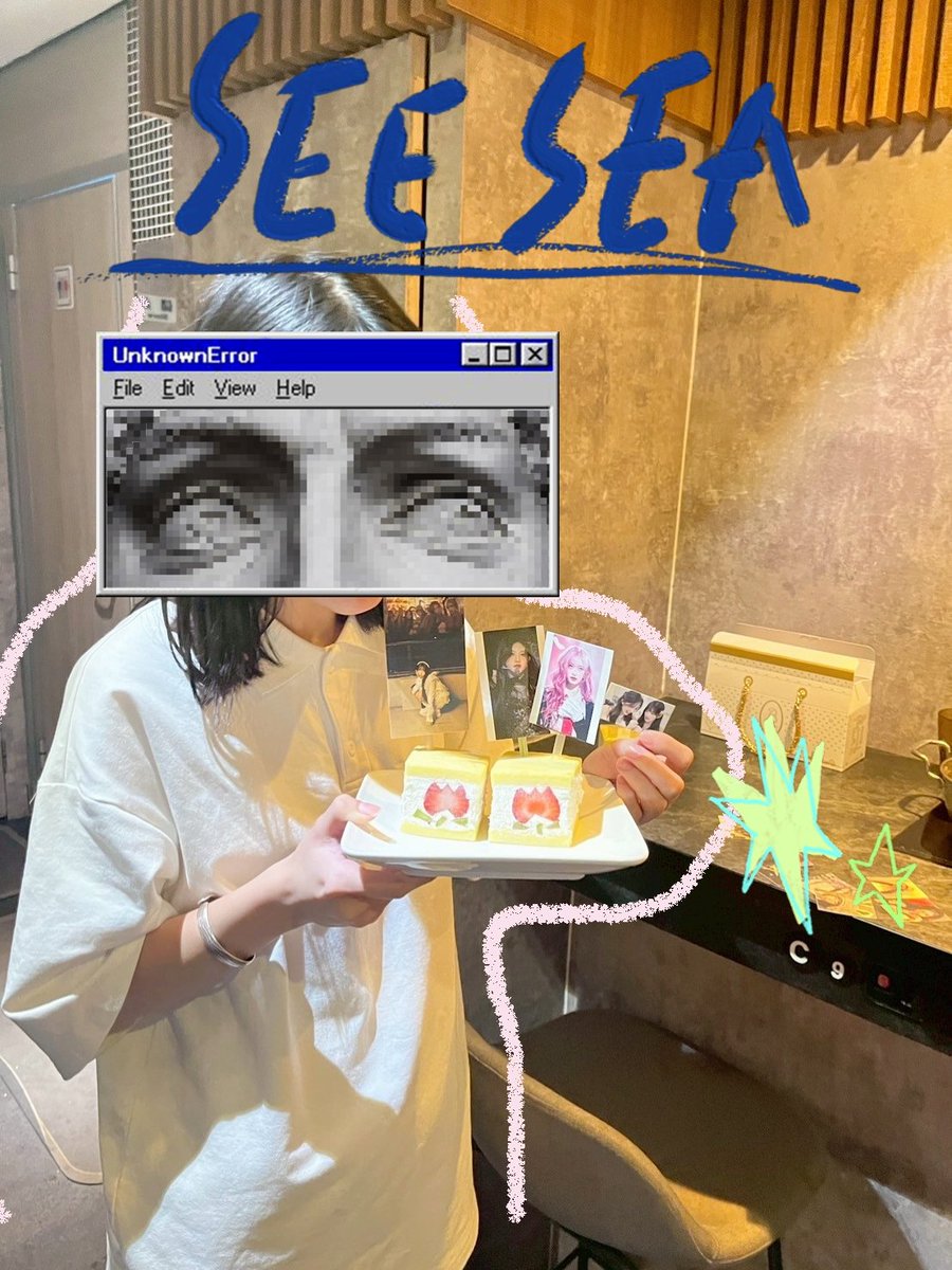 Sloth1314's tweet photo. 不知道的還以為是瑞秋怜生咖應援 https://t.co/AB24dwNlM0