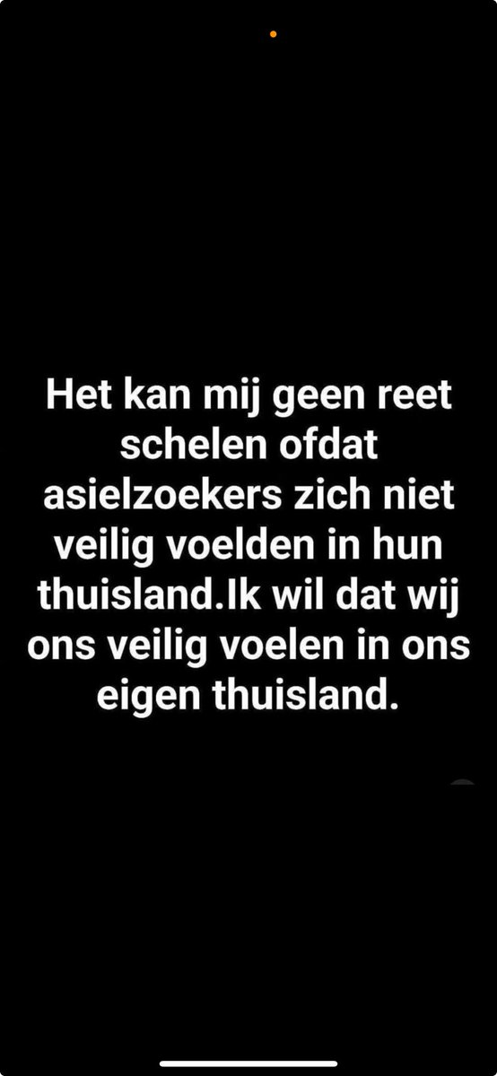 garfield (@ikkkuhggh) on Twitter photo 