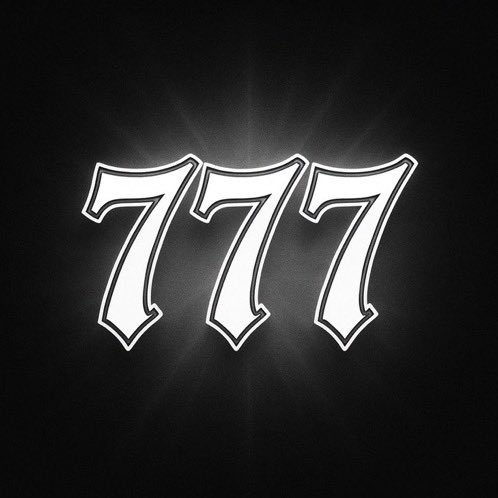777袋だれかいりませんか？
777円です。
中身はPSAと素体かなー
素体状態気にならない人だけかな！
なんかたくさんいるから
リポスト　フォロー
抽選にしますw