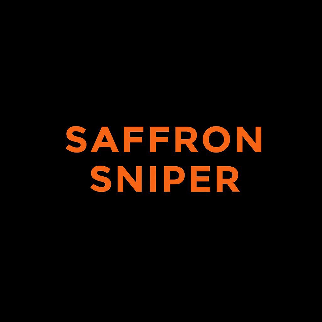 Saffron Sniper (@saffron_sniper1) on Twitter photo Thanks for reading this heart-touching thread! 🌿
Sharing isn’t compulsory but it might bring warmth to someone else’s heart too.
If you liked it, please consider REPOSTING the first tweet and follow for more:
Follow 👉 <a href="/Saffron_Sniper1/">Saffron Sniper</a> ❤️ Thanks for reading this heart-touching thread! 🌿
Sharing isn’t compulsory but it might bring warmth to someone else’s heart too.
If you liked it, please consider REPOSTING the first tweet and follow for more:
Follow 👉 <a href="/Saffron_Sniper1/">Saffron Sniper</a> ❤️
