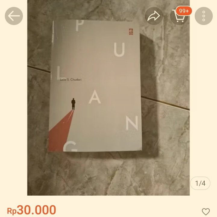 foxie - info buku preloved & diskon buku tweet media