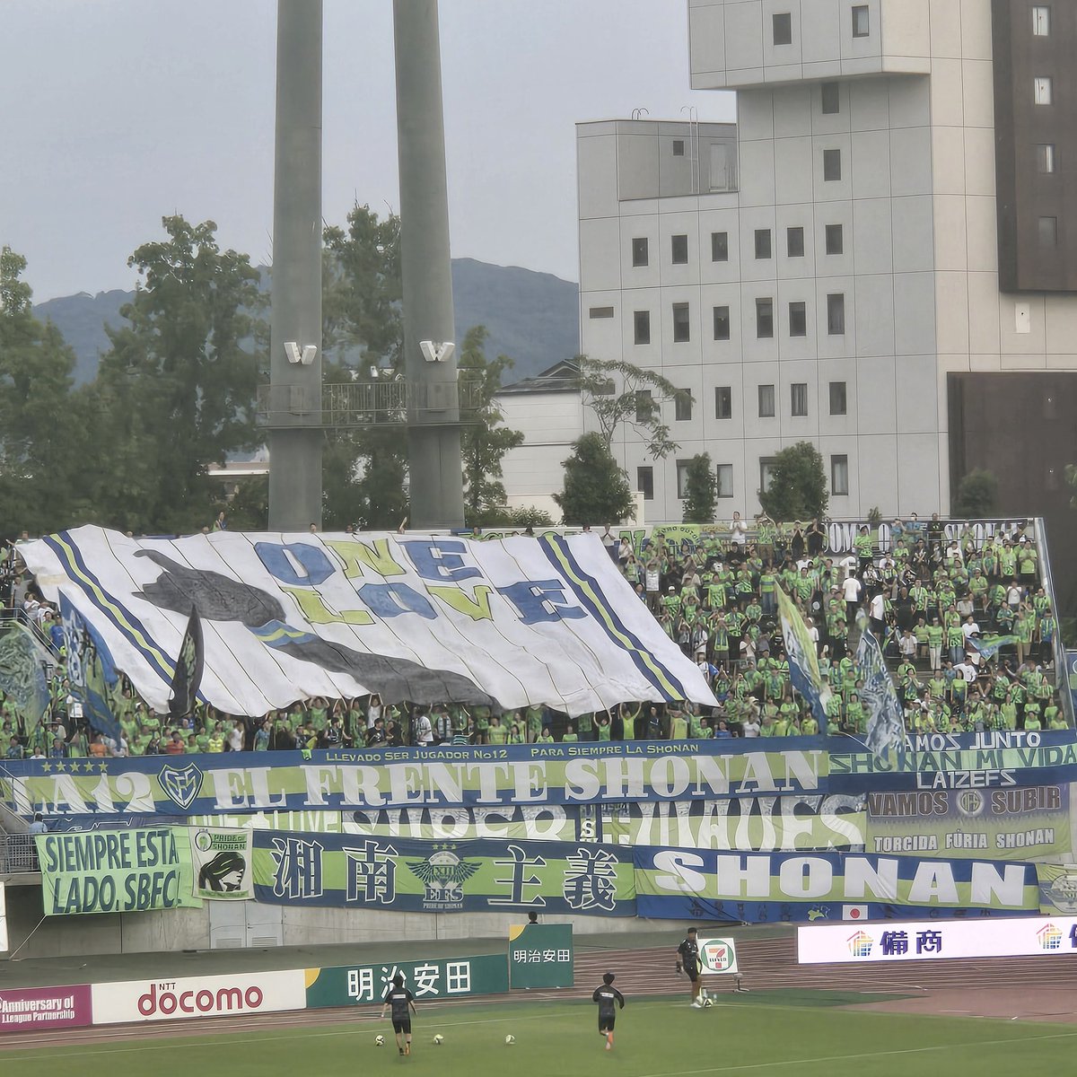 FAGISupporter12's tweet image. FAGIANO Watch football .2025
.17 vs湘南ベルマーレ
○：7　△：4　✕：6
#ファジアーノ岡山
#FAGIANO
#THENEWCHAPTER
#ファジサポ2年目
#ファジ個人スポンサー1年目
#岩渕弘人
#湘南ベルマーレ