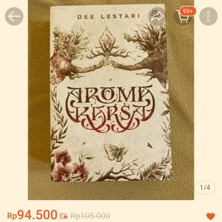 foxie - info buku preloved & diskon buku tweet media