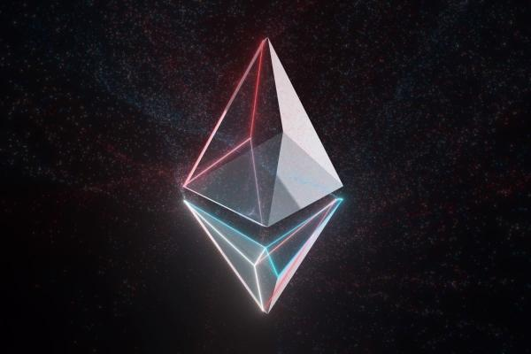 MartiniGuyYT's tweet photo. RUMOR 🚨 INSIDERS BELIEVE POWELL BOUGHT A LOT OF $ETH BEFORE HIS SPEECH YESTERDAY https://t.co/NCvhqN0k0m