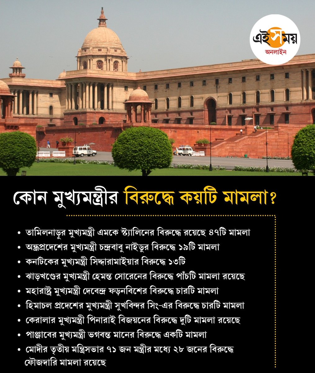 Rupsa Banerjee tweet media