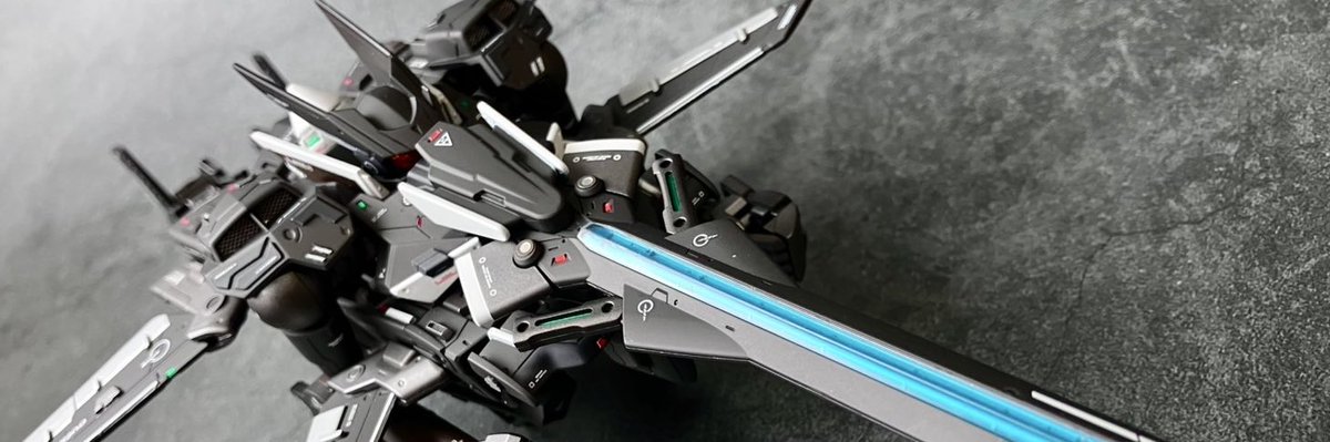 #みんなのヘッダー晒そう

このアングル超好き