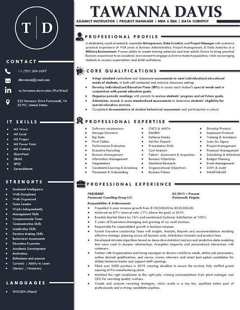 Shahin_XTechAI's tweet image. 💼 Recruiters spend 6 seconds scanning your CV. If it’s not ATS-friendly, you’re out.

This exact CV template has landed interviews at Google, Amazon, Microsoft, Netflix, Apple &amp;amp; top startups.

✅ Fully editable
🔁 Like+RT 
📥 Reply“CV”
📩 Following Must (for DM)
⚡ Only first 1k