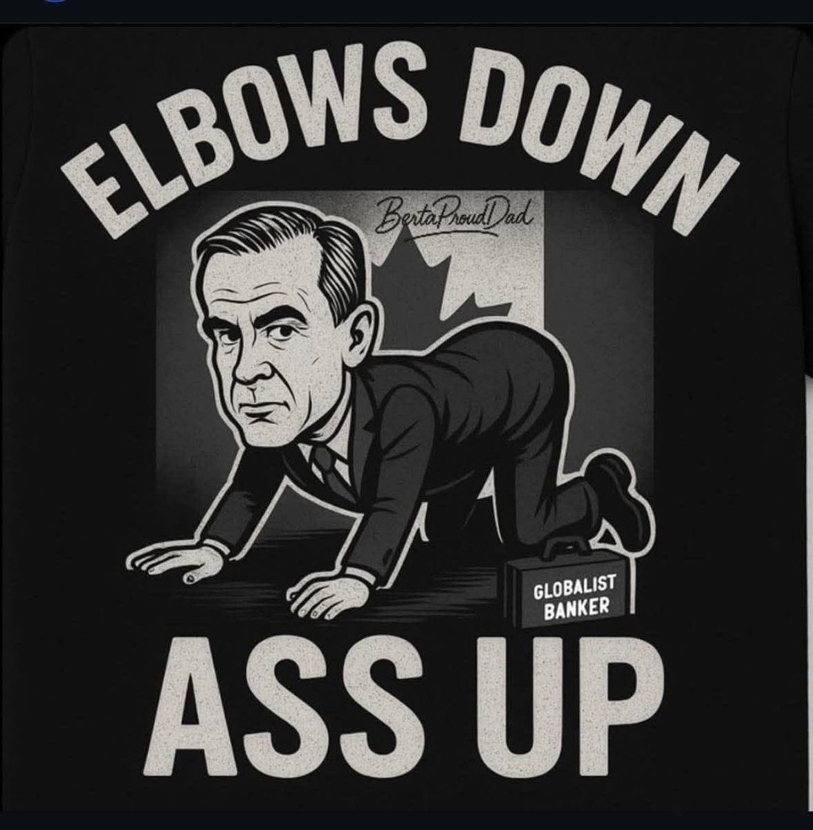 slk55again's tweet image. 😂😂👍