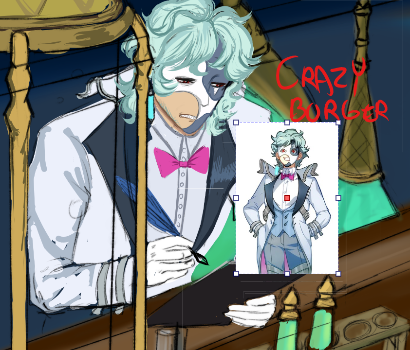 ughhhh shakes my butt