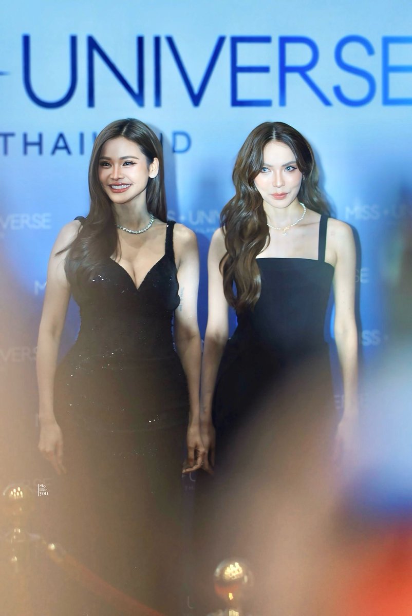 𝑼𝒏𝒊𝒗𝒆𝒓𝒔𝒆 ✨️🖤 

#ENGLOTxRedCarpetWithMGIStar
#อิงล็อต #englot