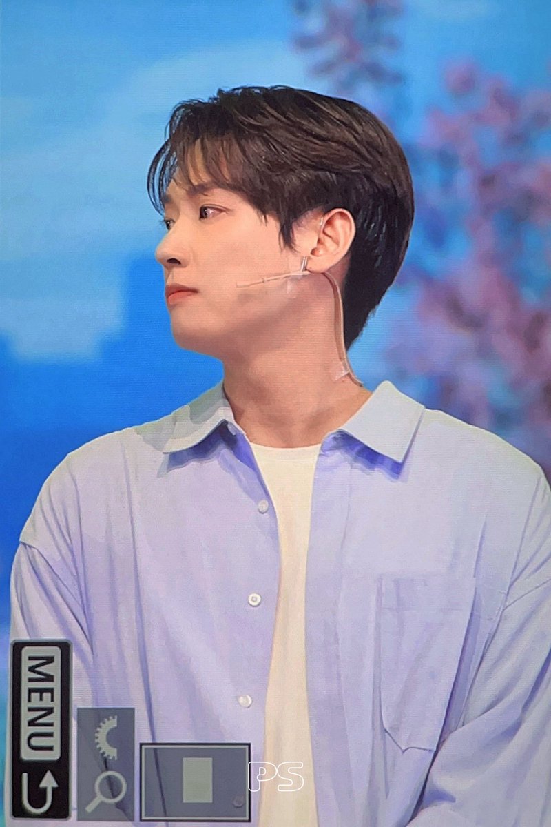 250823 오세이사

오늘은, 오늘만, 오늘이니까💟

#SF9 #에스에프나인 
#INSEONG #인성 #김인성 #インソン