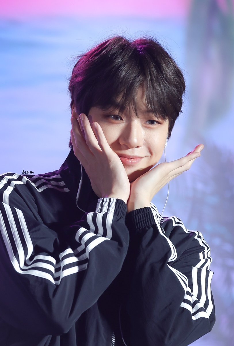오...오...ㅃ...r...🖤