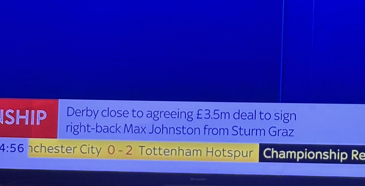 👀 #DCFC