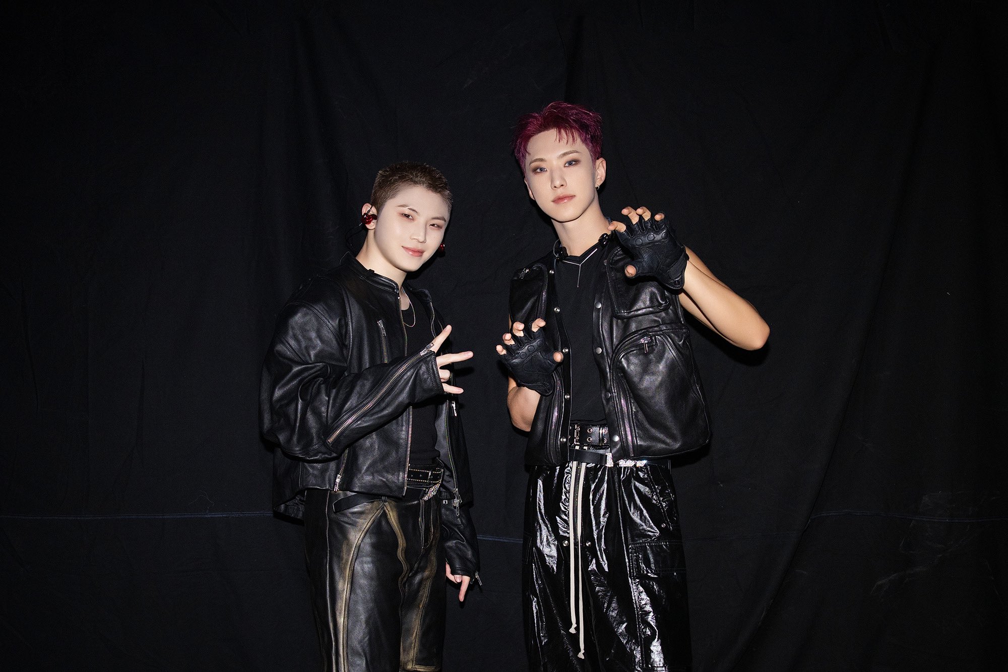 セブチ　ジョシュア　サノク　コマプタ 日本語字幕付き】Pink Sweat$、SEVENTEEN-17(feat.Joshua and DK