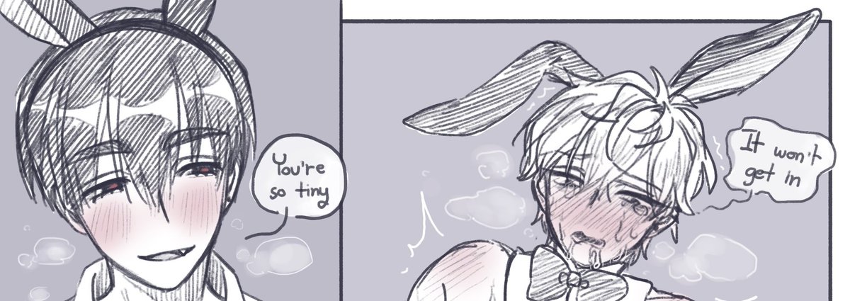 🐰
poipiku.com/1697078/121194…