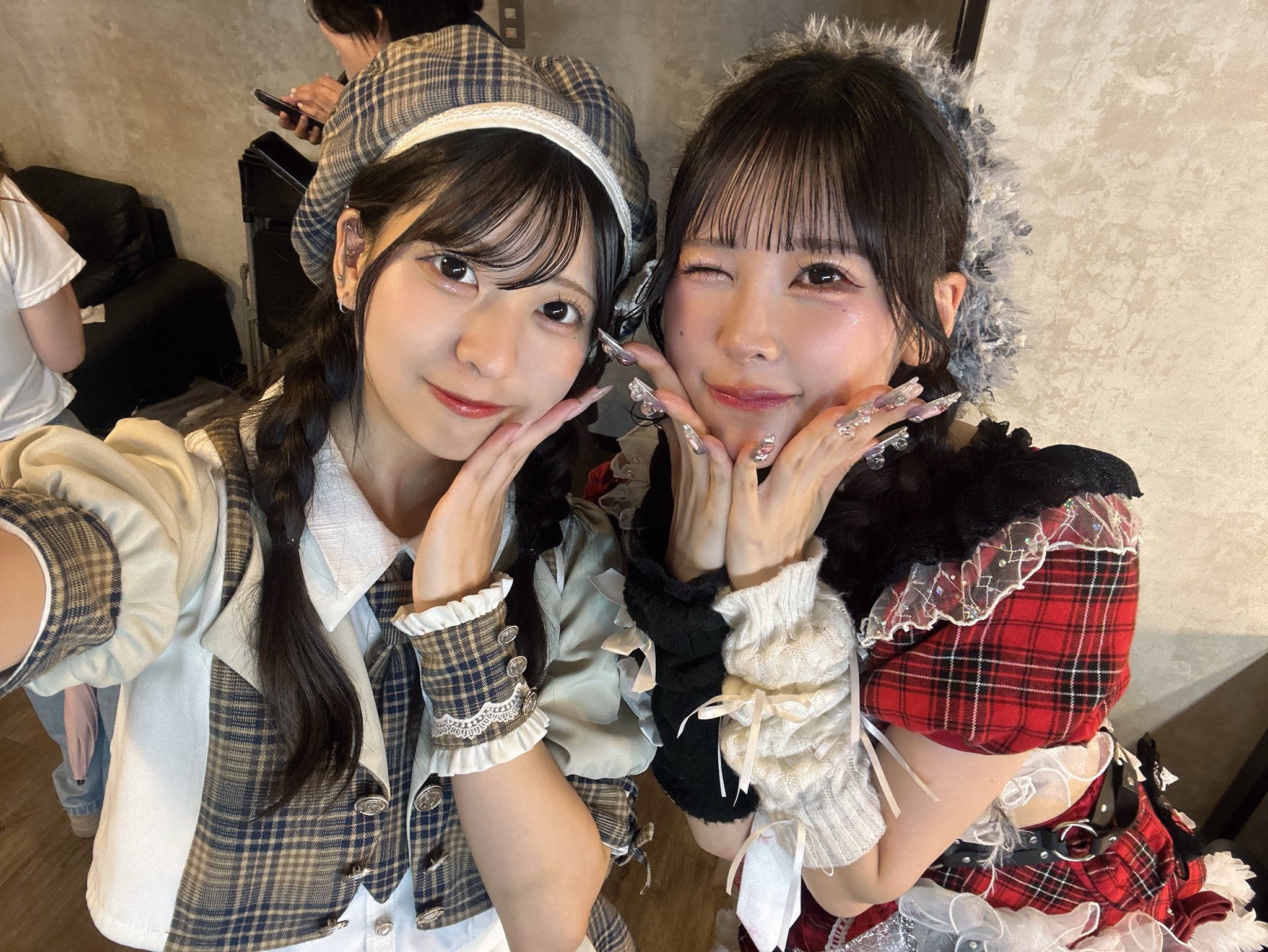 芙咲由美恵ライブ 小娘うたかたタリアン 芙咲由美恵ライブ 小娘うたかたタリアン