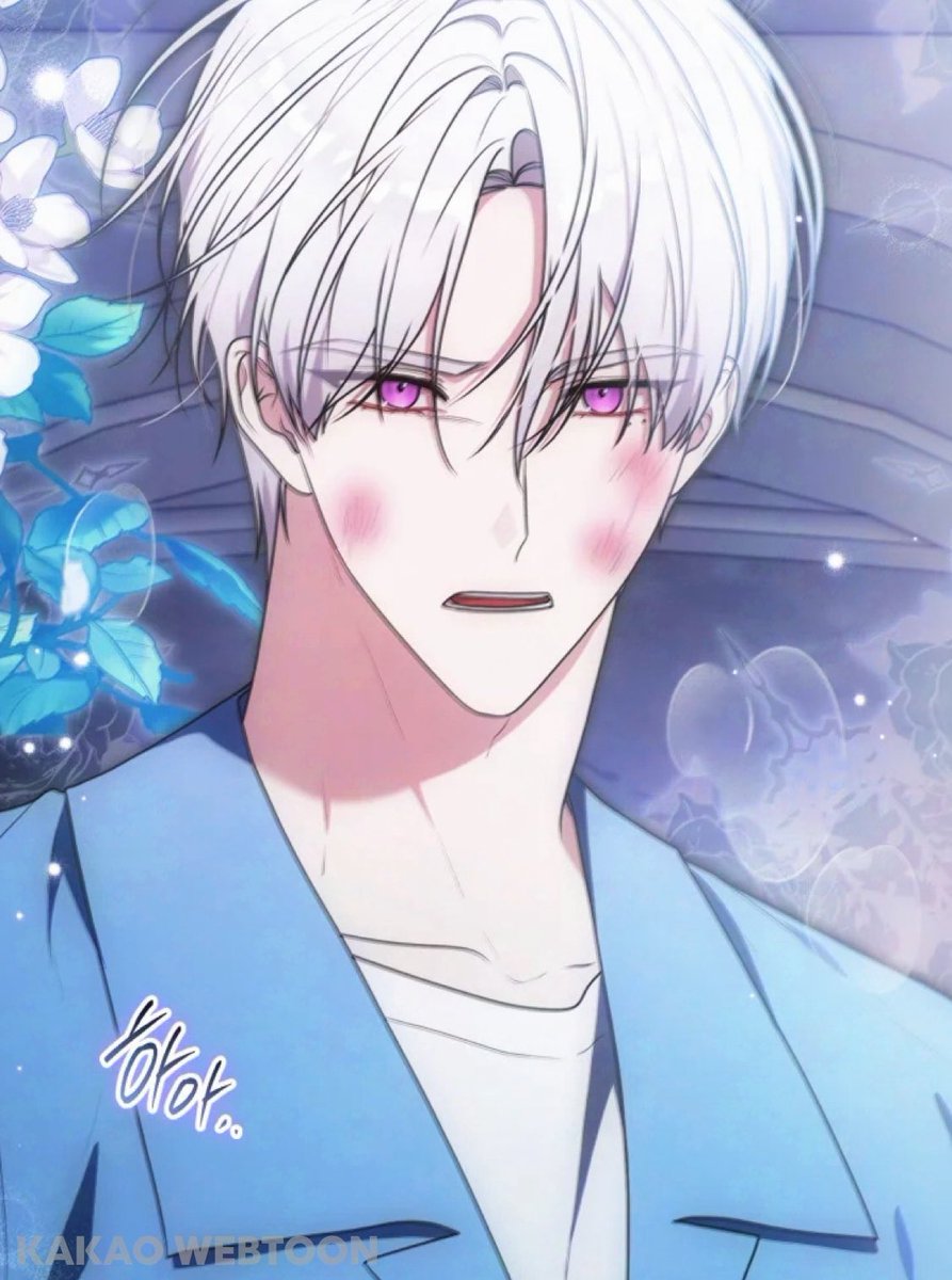 <피폐물 감방의 고인물이 되었다>웹툰 30화!

✨헬리오스의 glow up✨
예쁜 얼굴에 상처투성이까지 그대로라니🥲

카카페이지🔗link-page.kakao.com/open/content?s…
카카오웹툰🔗webtoon.kakao.com/content/%ED%94…