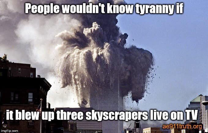 illuminatibot (@iluminatibot) on Twitter photo 