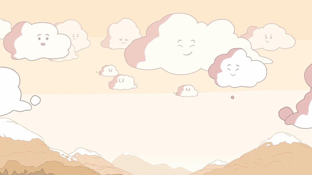 Season 1 - Episode 10: The Storm | Frame 13504 of 17277

S3: +625 days, 6 hours 00 minutes
Hilda and Twig - Hide From The Rain: +291 days, 9 hours 00 minutes