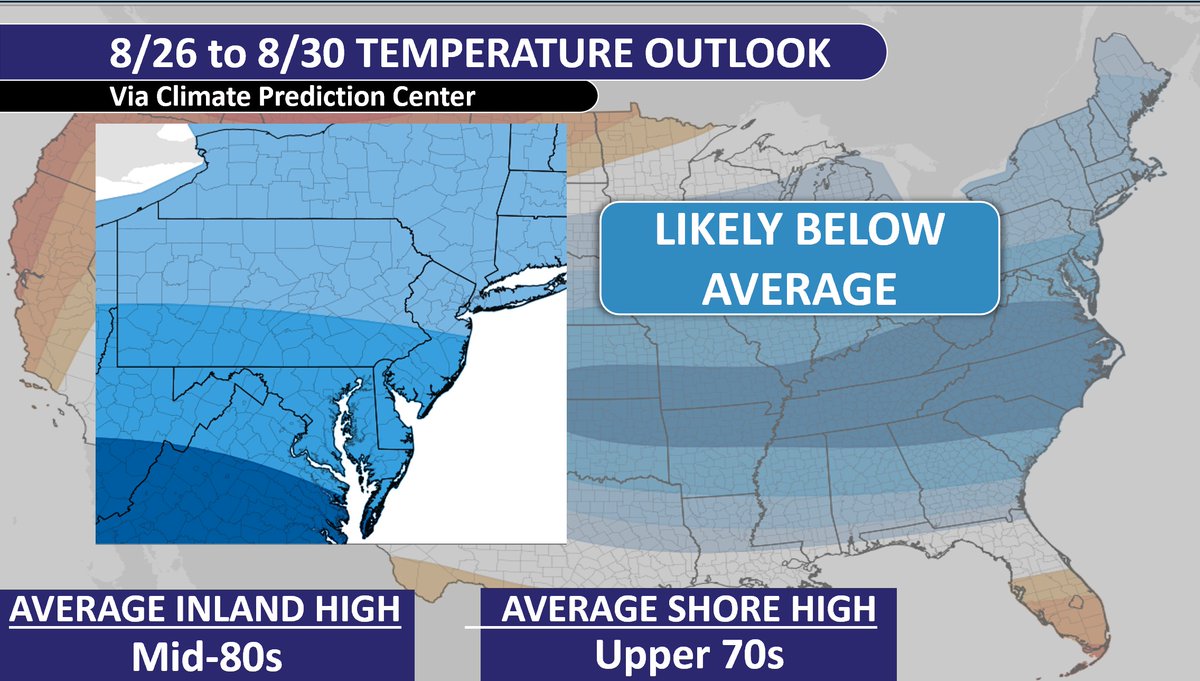 Joe Martucci: Meteorologist tweet media