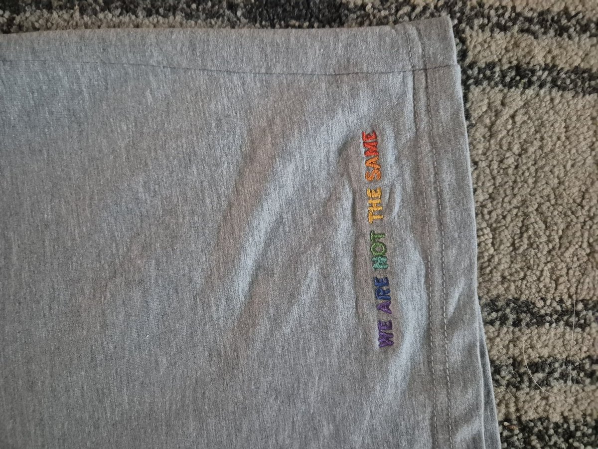 Diversi Pannus tweet media