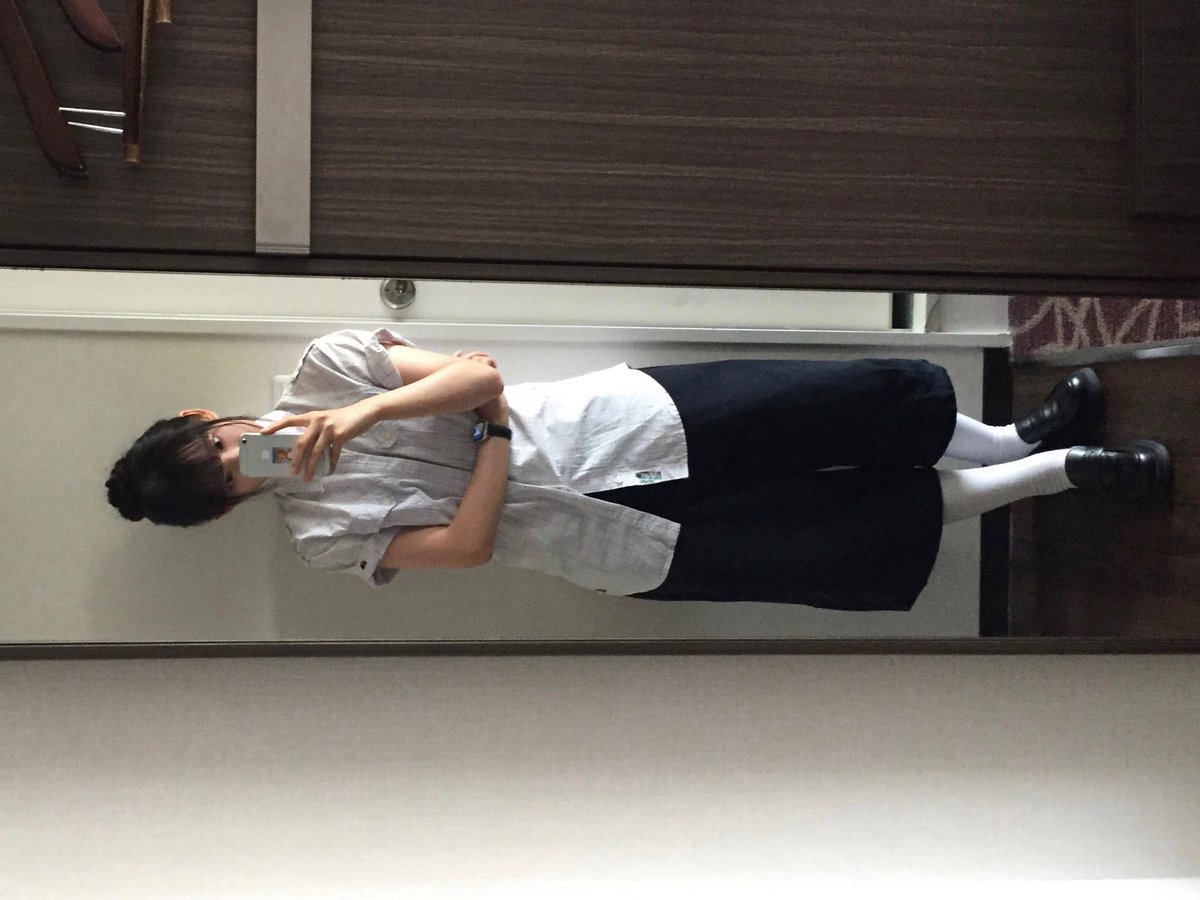 도쿄룩 모아보기