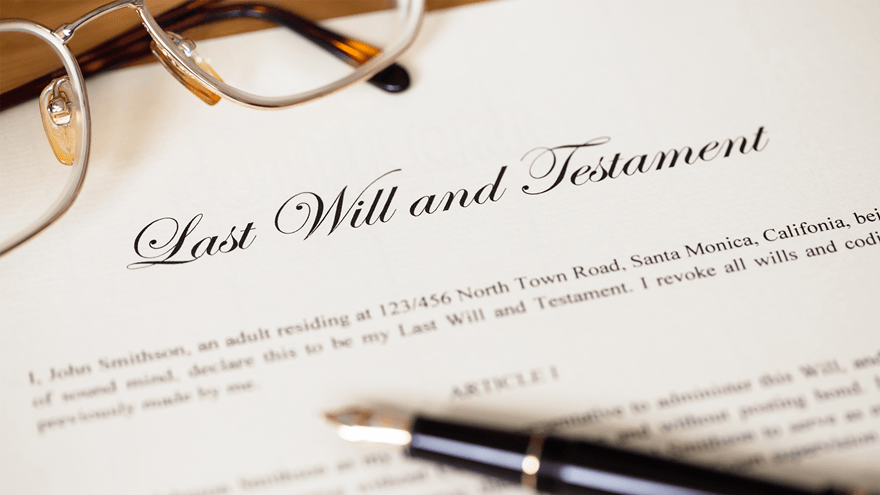 SGS_JAG's tweet photo. π August is #MakeAWIllMonth
Only 32% of Americans have a will. Later life care planning is more than a documentβitβs about starting conversations early with family & healthcare providers.
π§ Listen: Later Life Care Planning Conversations
https://t.co/UpqbKom9O2.
#Planning https://t.co/Zuhooge2ps